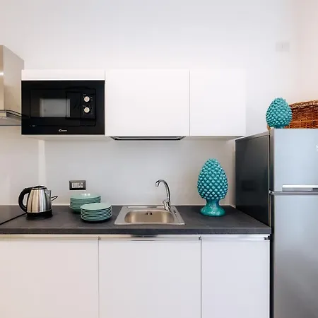 Maison Lorelle - De Vivo Realty Ferienhaus