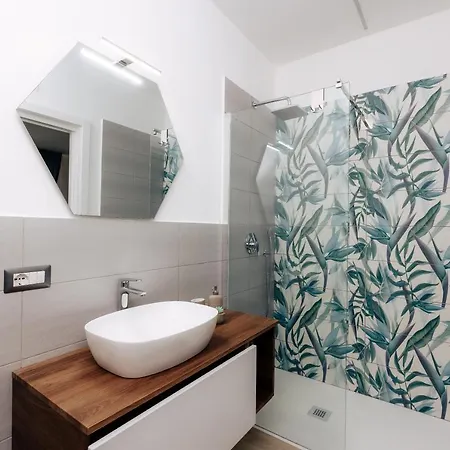 Casa de Férias Maison Lorelle - De Vivo Realty Sorrento