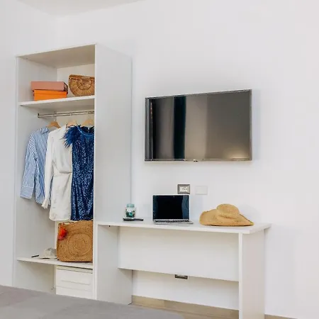 Ferienhaus Maison Lorelle - De Vivo Realty