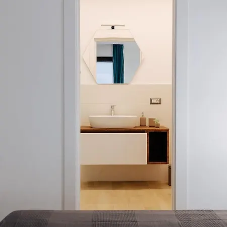 Nyaraló Maison Lorelle - De Vivo Realty Sorrento