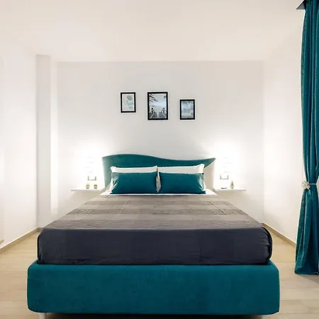 Maison Lorelle - De Vivo Realty Nyaraló *