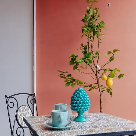 Maison Lorelle - De Vivo Realty Ferienhaus *